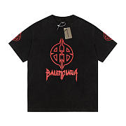 Balenciaga Clothes 006#106-03 - 2