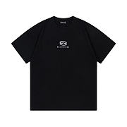 Balenciaga Clothes 023#106-01 - 5