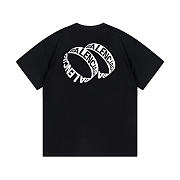 Balenciaga Clothes 023#106-01 - 4