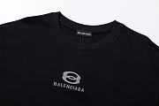 Balenciaga Clothes 023#106-01 - 3