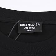 Balenciaga Clothes 023#106-01 - 2