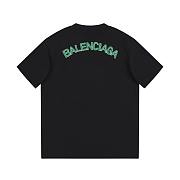 Balenciaga Clothes 023#106-02 - 5