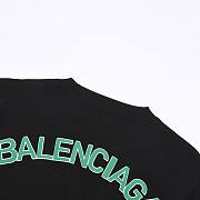 Balenciaga Clothes 023#106-02 - 3