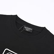 Balenciaga Clothes 023#106-02 - 2