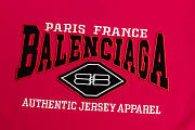 Balenciaga Clothes 023#106-03 - 2