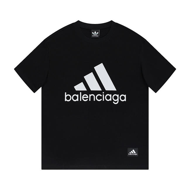Balenciaga Clothes 023#106-04 - 1