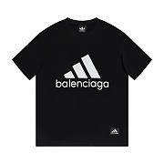 Balenciaga Clothes 023#106-04 - 6