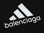 Balenciaga Clothes 023#106-04 - 4