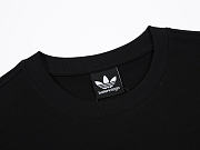 Balenciaga Clothes 023#106-04 - 3