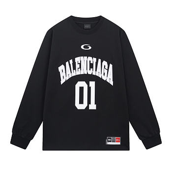 Balenciaga Clothes 029#106