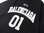 Balenciaga Clothes 029#106 - 6