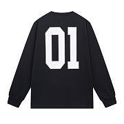 Balenciaga Clothes 029#106 - 5