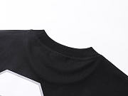 Balenciaga Clothes 029#106 - 4