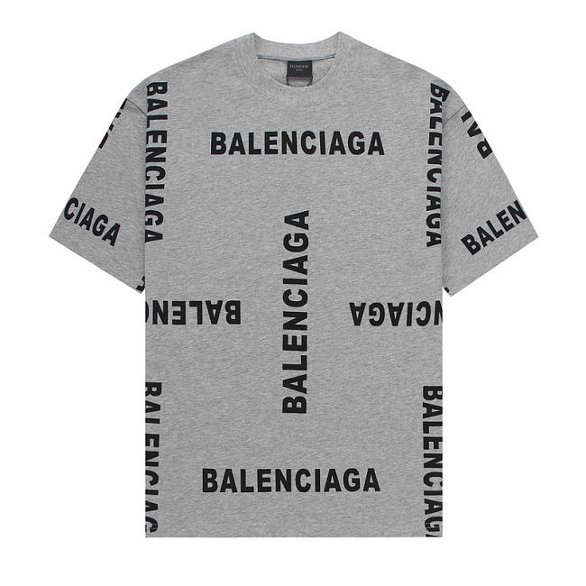 Balenciaga Clothes 034#106 - 1