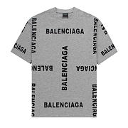 Balenciaga Clothes 034#106 - 1