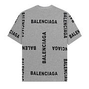 Balenciaga Clothes 034#106 - 5