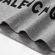 Balenciaga Clothes 034#106 - 4