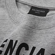 Balenciaga Clothes 034#106 - 2