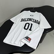 Balenciaga Women's Clothing B3002-01 - 6