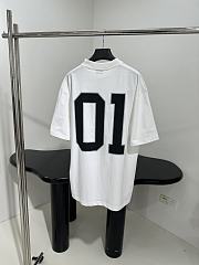 Balenciaga Women's Clothing B3002-01 - 3