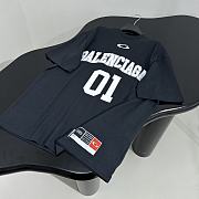 Balenciaga Women's Clothing B3002-02 - 6