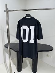 Balenciaga Women's Clothing B3002-02 - 3