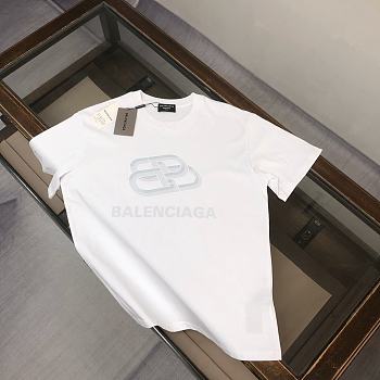 Balenciaga Clothes BA2306-01