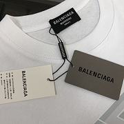 Balenciaga Clothes BA2306-01 - 2