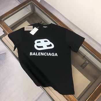 Balenciaga Clothes BA2306-02