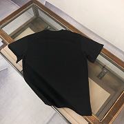 Balenciaga Clothes BA2306-02 - 3