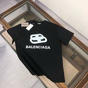 Balenciaga Clothes BA2306-02 - 4
