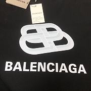 Balenciaga Clothes BA2306-02 - 2