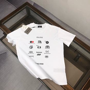 Balenciaga Clothes BA2306-03