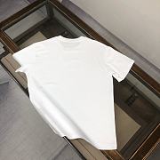 Balenciaga Clothes BA2306-03 - 3