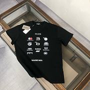 Balenciaga Clothes BA2306-04 - 1