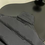 Balenciaga Clothing Jacket B1021-02 - 2