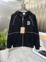 Burberry Clothes Code 002#104-01 - 1