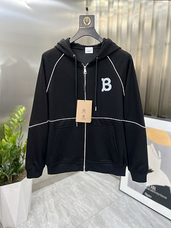 Burberry Clothes Code 002#104-01