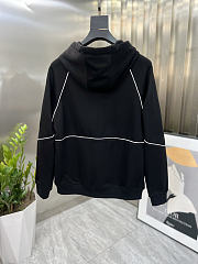 Burberry Clothes Code 002#104-01 - 6