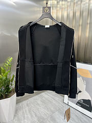 Burberry Clothes Code 002#104-01 - 4