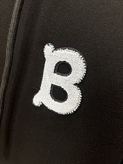 Burberry Clothes Code 002#104-01 - 2