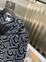 Burberry Clothes Code 002#104-02 - 6