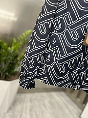 Burberry Clothes Code 002#104-02 - 5