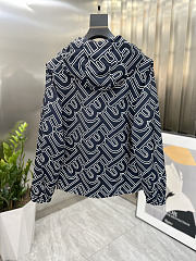 Burberry Clothes Code 002#104-02 - 3