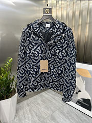 Burberry Clothes Code 002#104-02 - 2