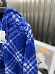 Burberry Clothes Code 002#104-03 - 6