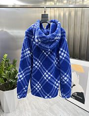 Burberry Clothes Code 002#104-03 - 5