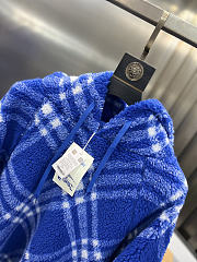 Burberry Clothes Code 002#104-03 - 4