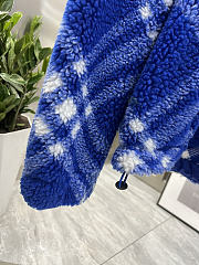 Burberry Clothes Code 002#104-03 - 2