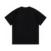 Burberry Clothes Code 004#104-01 - 5